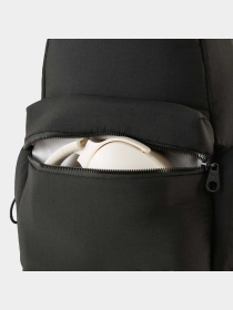 Рюкзаки PUMA Her Small Backpack модель 091714 Фото