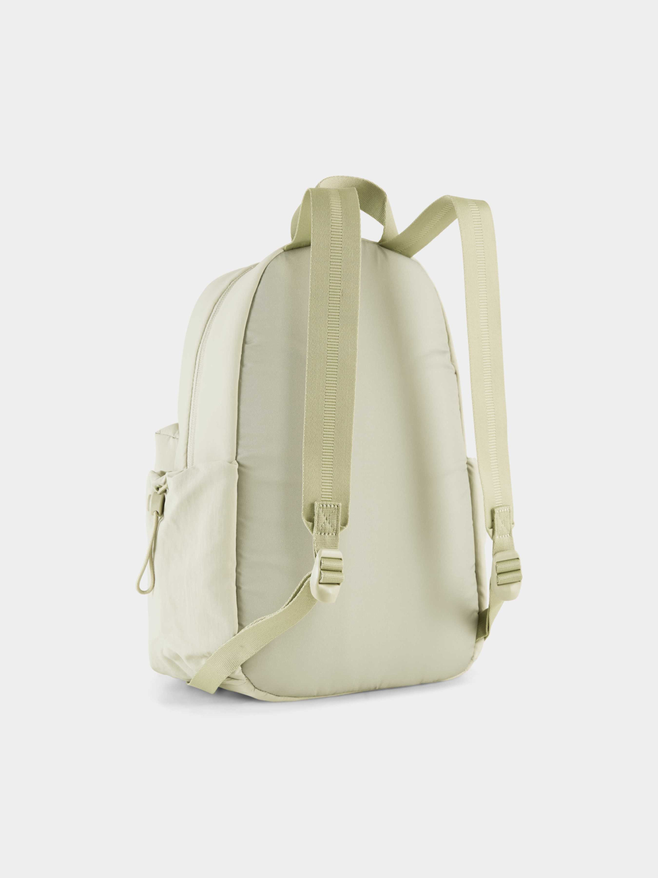Рюкзаки PUMA Her Small Backpack модель 091714 Фото