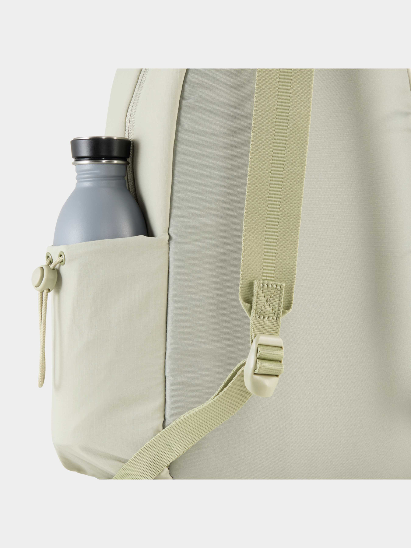 Рюкзаки PUMA Her Small Backpack модель 091714 Фото