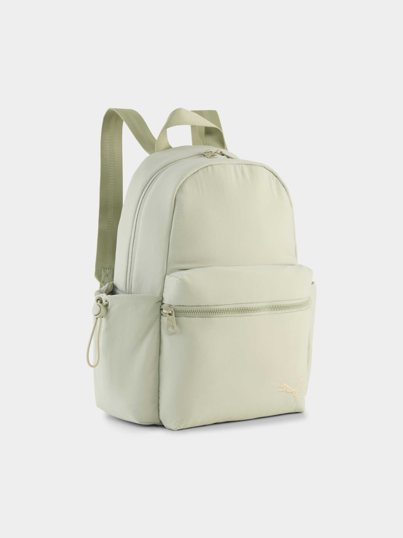 Рюкзаки PUMA Her Small Backpack модель 091714 Фото