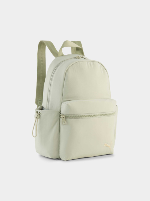 Рюкзаки PUMA Her Small Backpack модель 091714 Фото