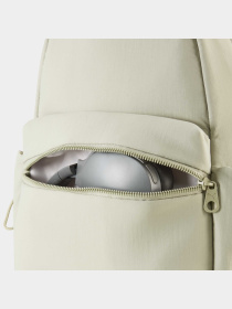 Рюкзаки PUMA Her Small Backpack модель 091714 Фото