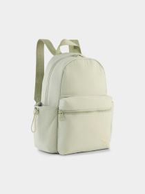 Рюкзаки PUMA Her Small Backpack модель 091714 Фото