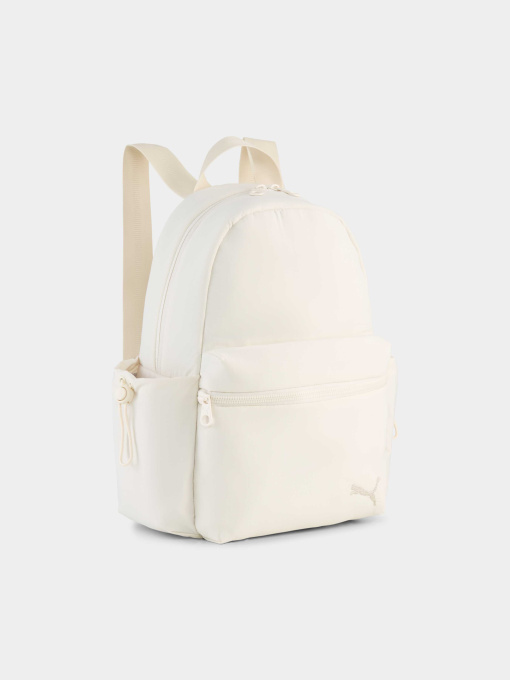 Рюкзаки PUMA Her Small Backpack модель 091714 Фото