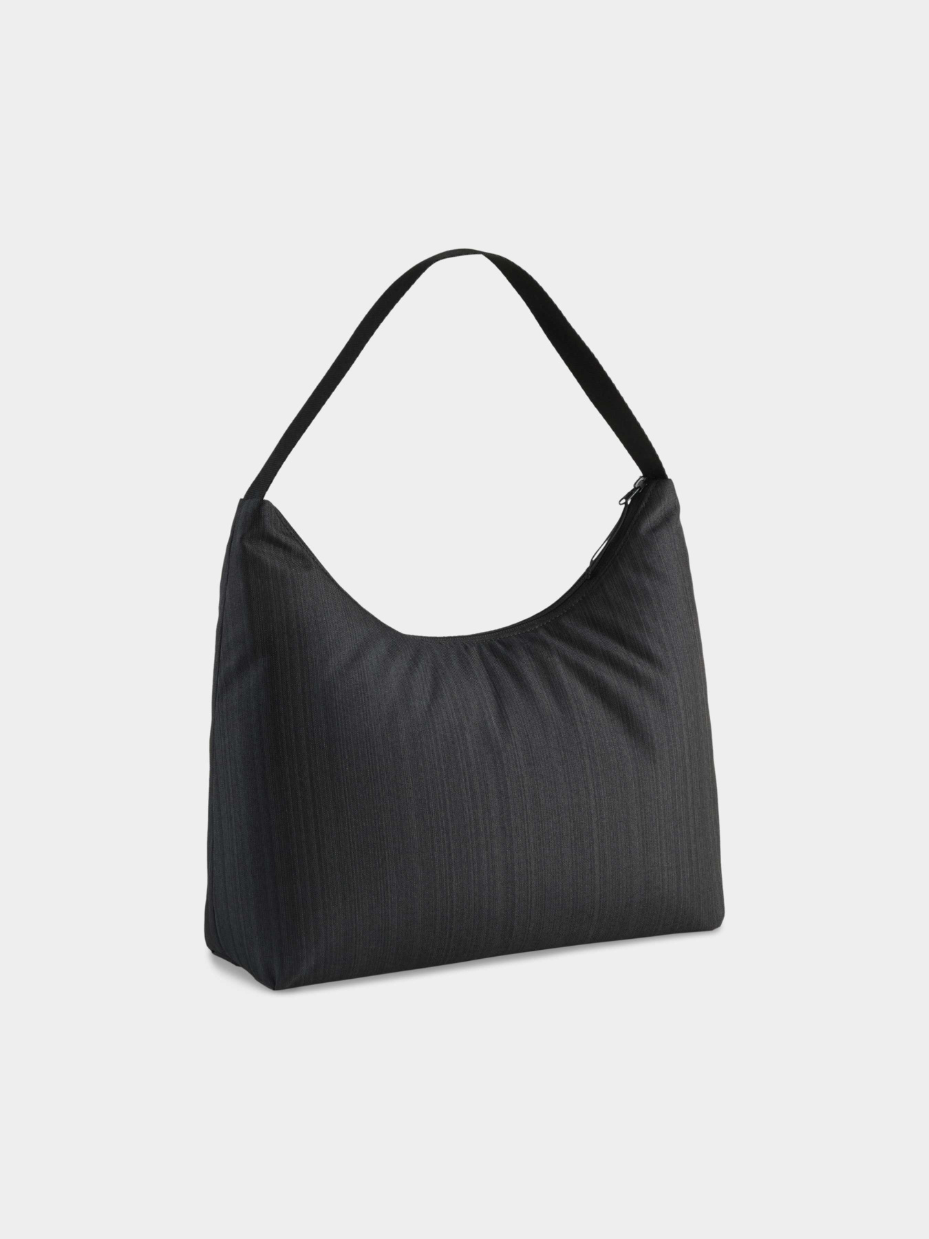 Сумки PUMA Base Slouchy Hobo Bag модель 091707 Фото