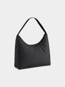 Сумки PUMA Base Slouchy Hobo Bag модель 091707 Фото