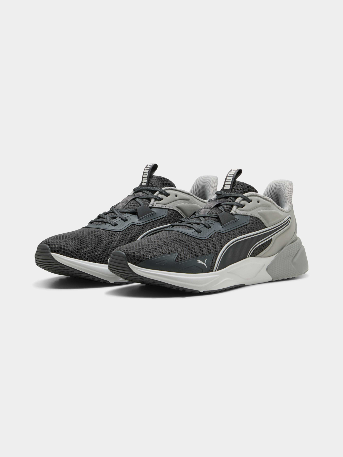 Кросівки PUMA Disperse Xt 4 модель 310798 Кросівки PUMA Disperse Xt 4 модель 310798 Фото