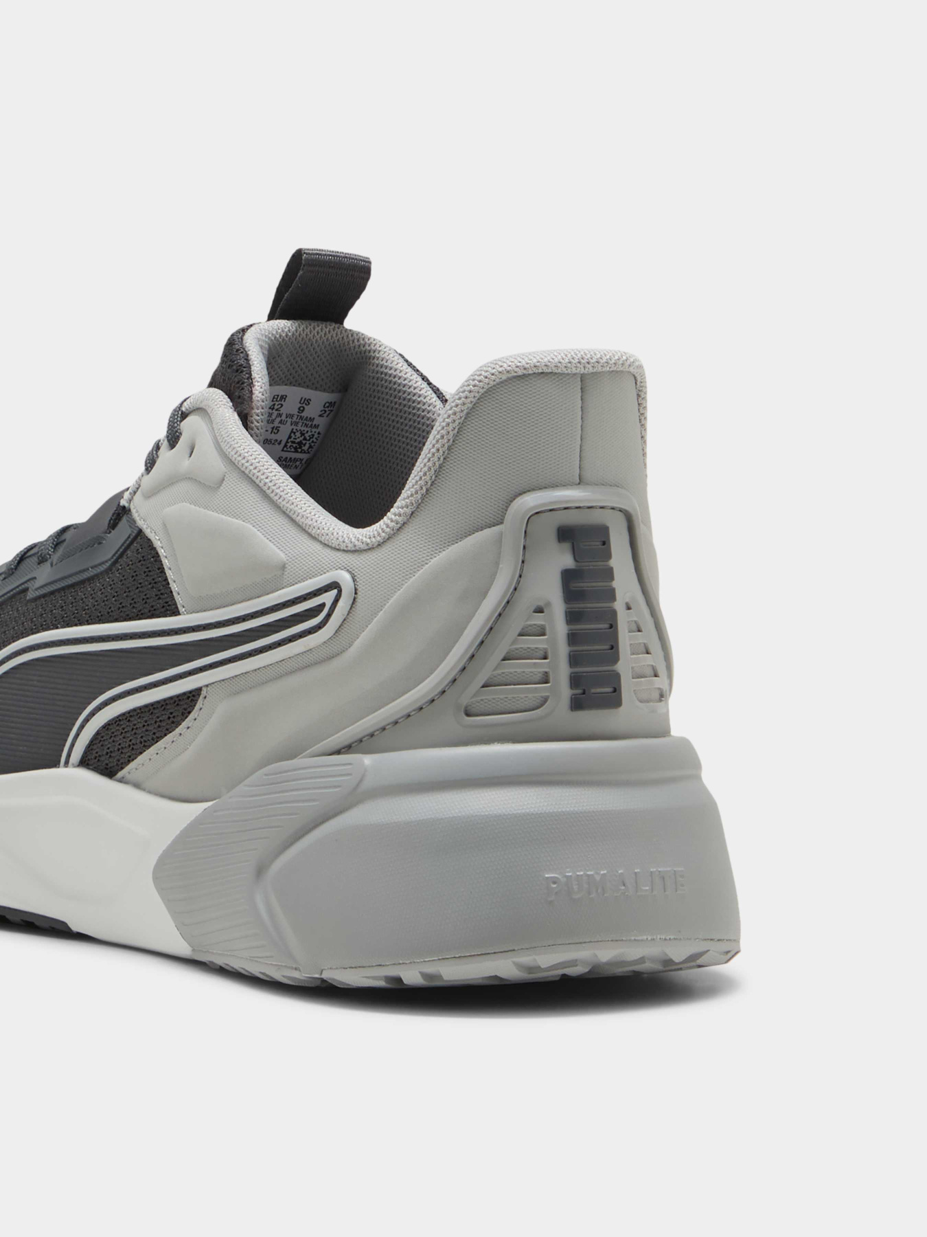 Кросівки PUMA Disperse Xt 4 модель 310798 Кросівки PUMA Disperse Xt 4 модель 310798 Фото