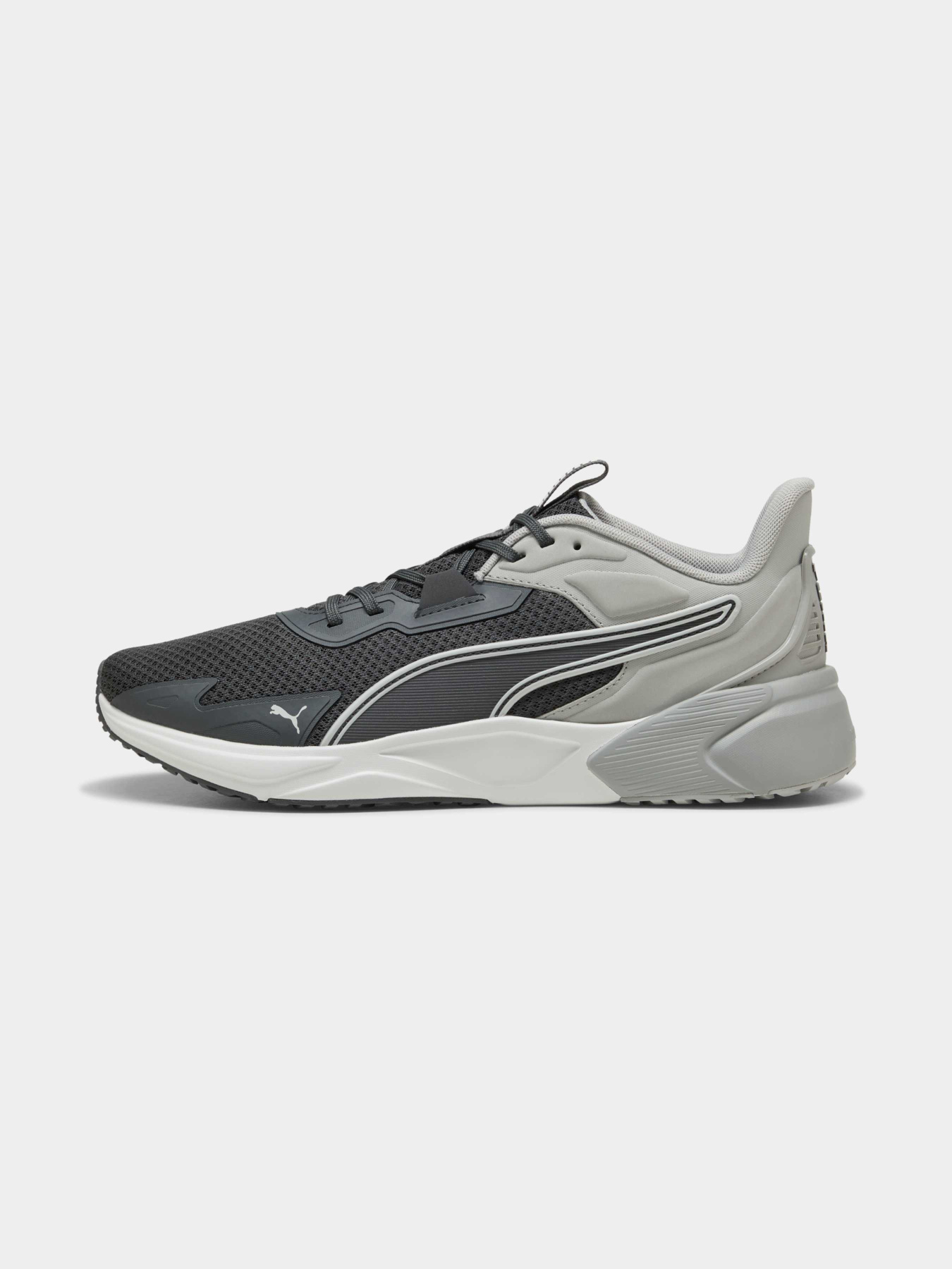 Кросівки PUMA Disperse Xt 4 модель 310798 Кросівки PUMA Disperse Xt 4 модель 310798 Фото