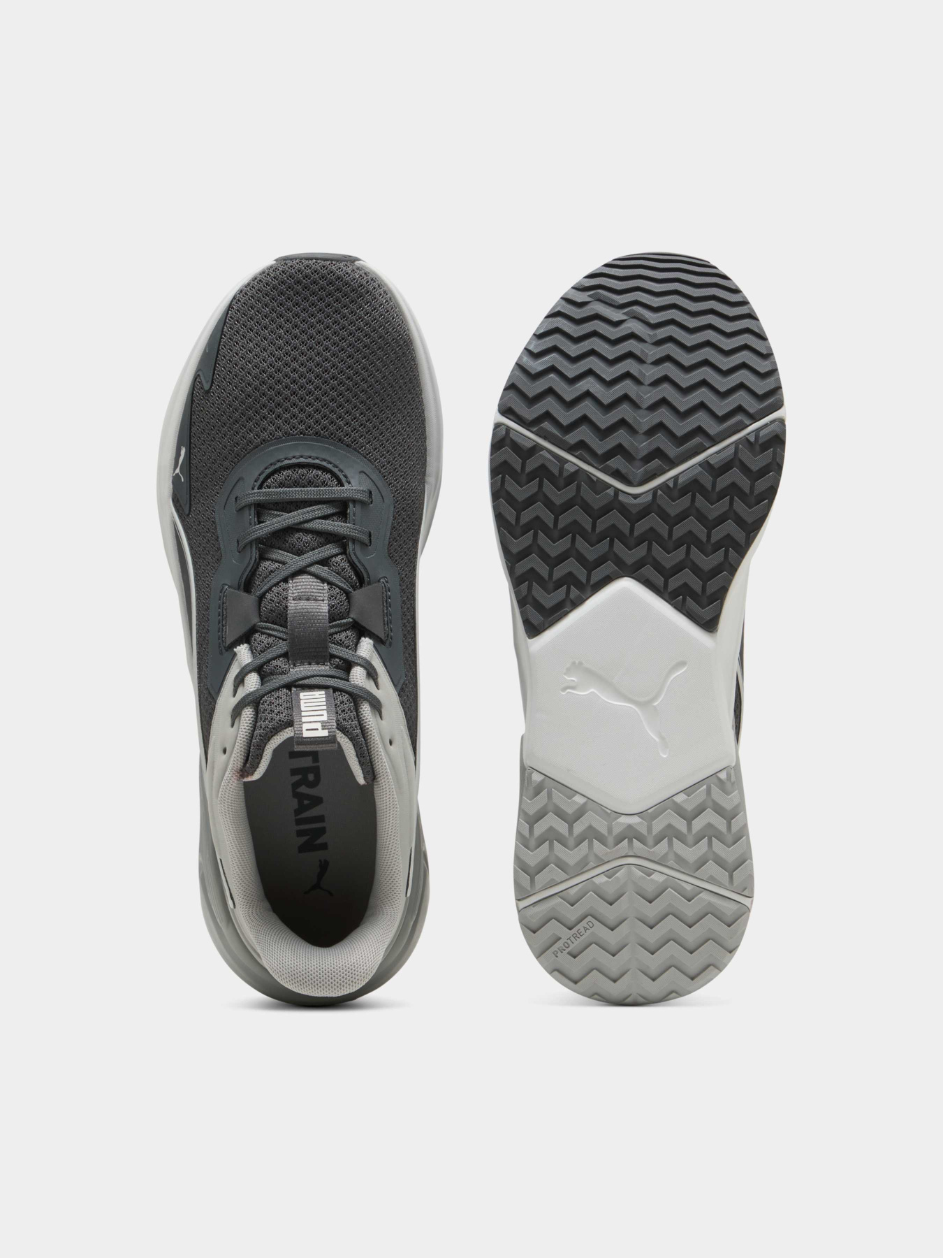 Кросівки PUMA Disperse Xt 4 модель 310798 Кросівки PUMA Disperse Xt 4 модель 310798 Фото