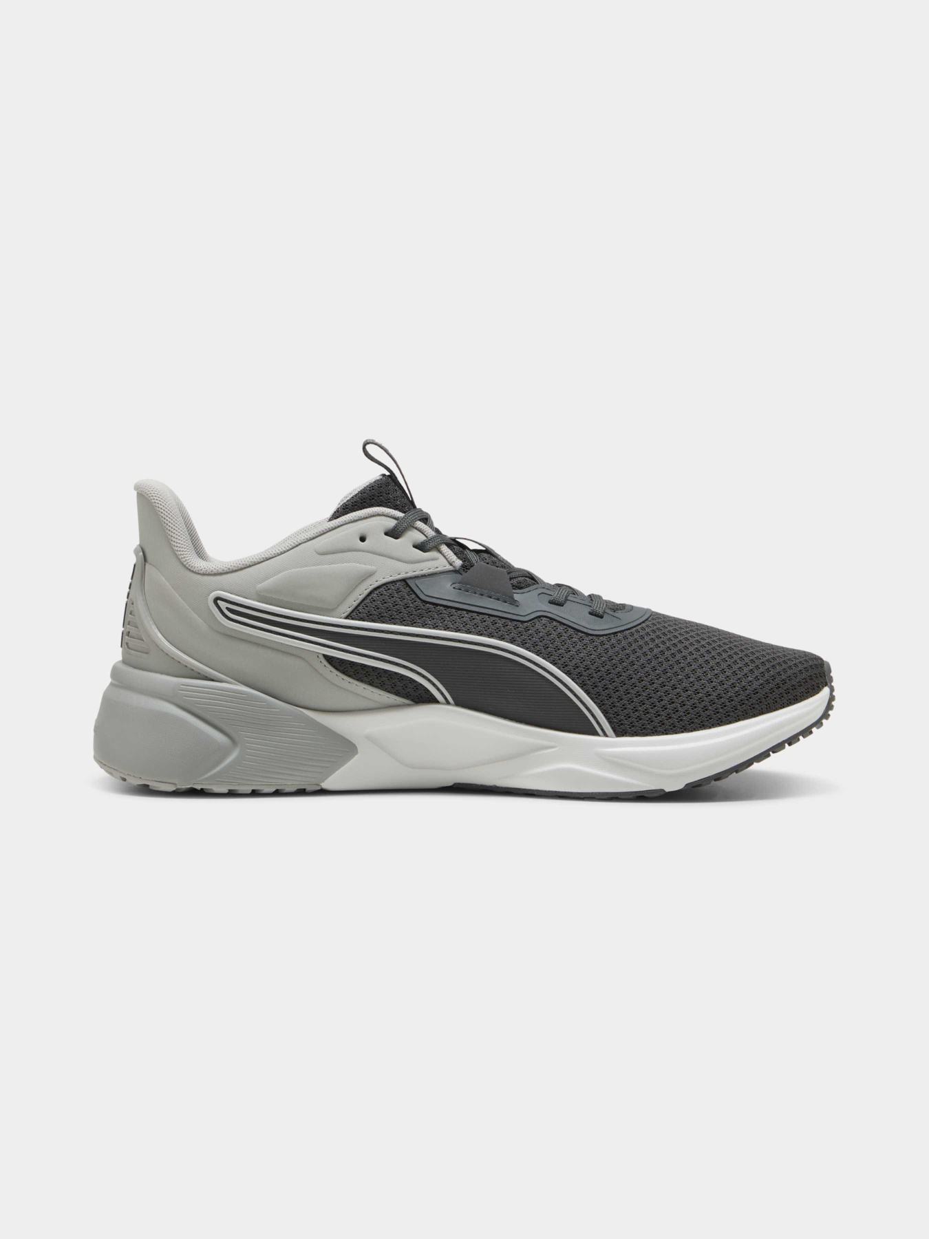 Кросівки PUMA Disperse Xt 4 модель 310798 Кросівки PUMA Disperse Xt 4 модель 310798 Фото
