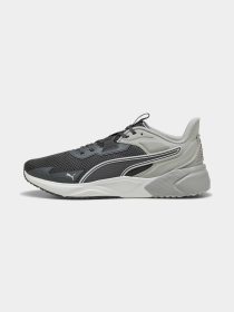 Кросівки PUMA Disperse Xt 4 модель 310798 Фото