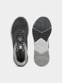 Кросівки PUMA Disperse Xt 4 модель 310798 Фото