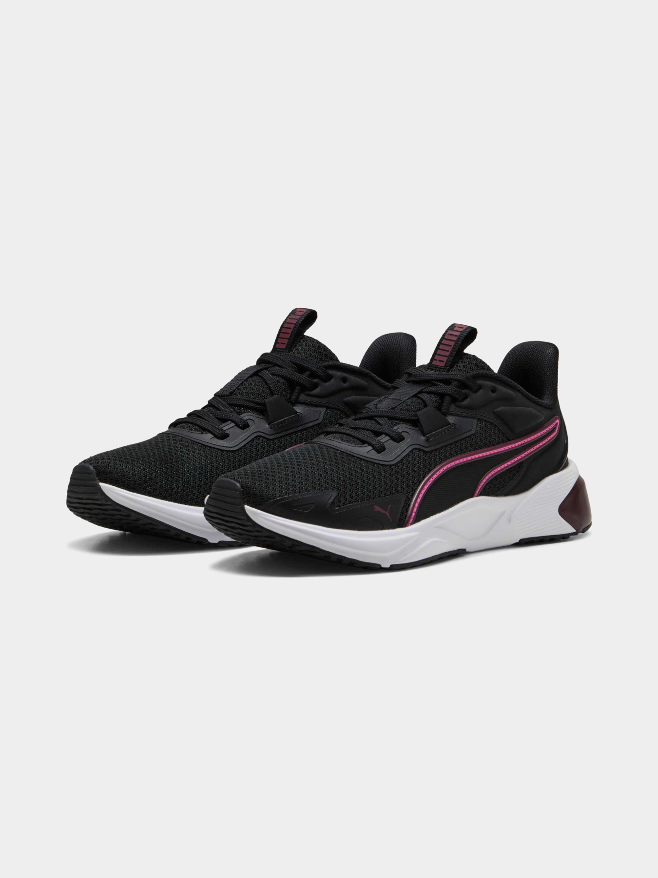 Кросівки PUMA Disperse Xt 4 модель 310798 Кросівки PUMA Disperse Xt 4 модель 310798 Фото