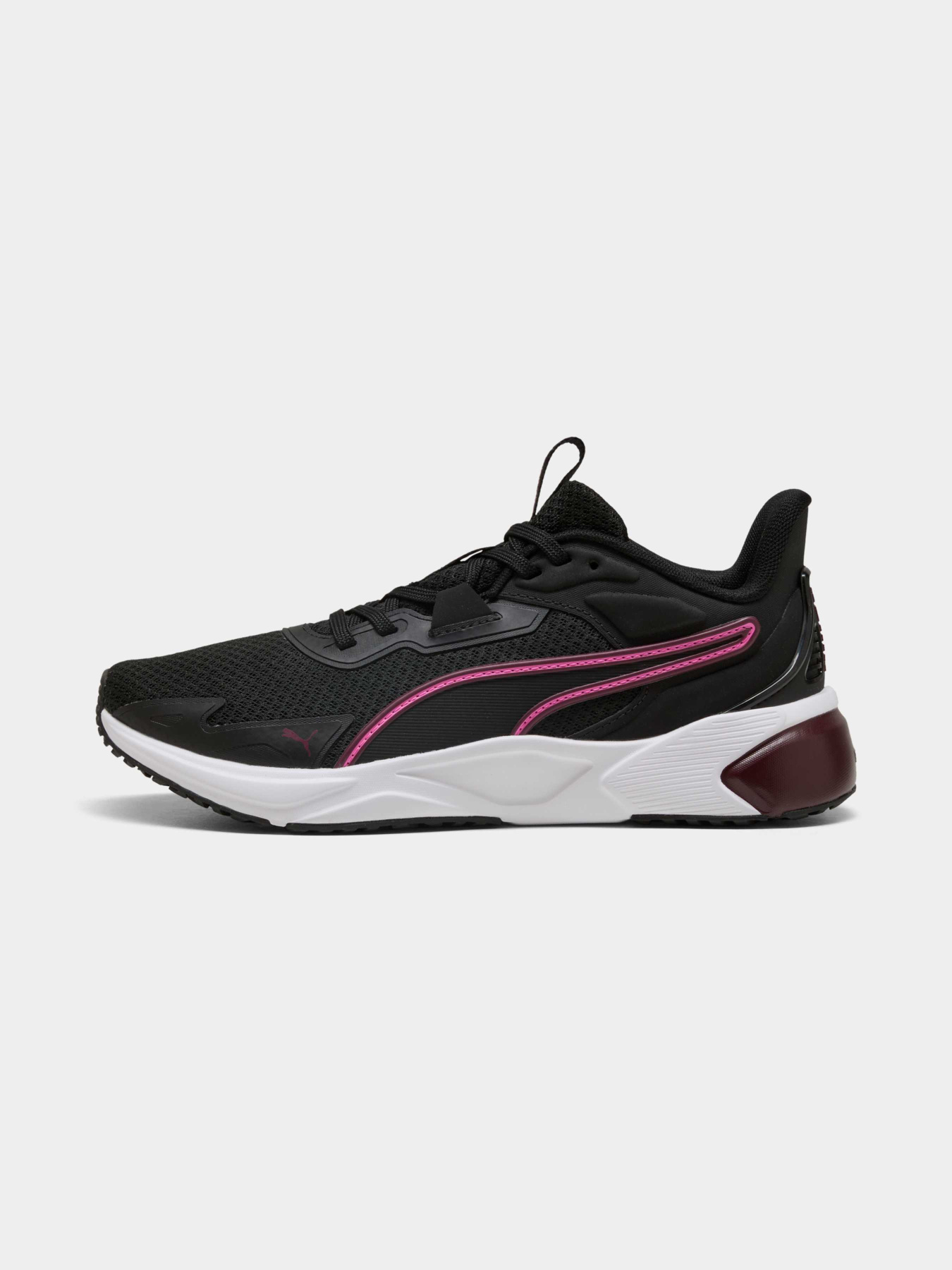 Кросівки PUMA Disperse Xt 4 модель 310798 Кросівки PUMA Disperse Xt 4 модель 310798 Фото