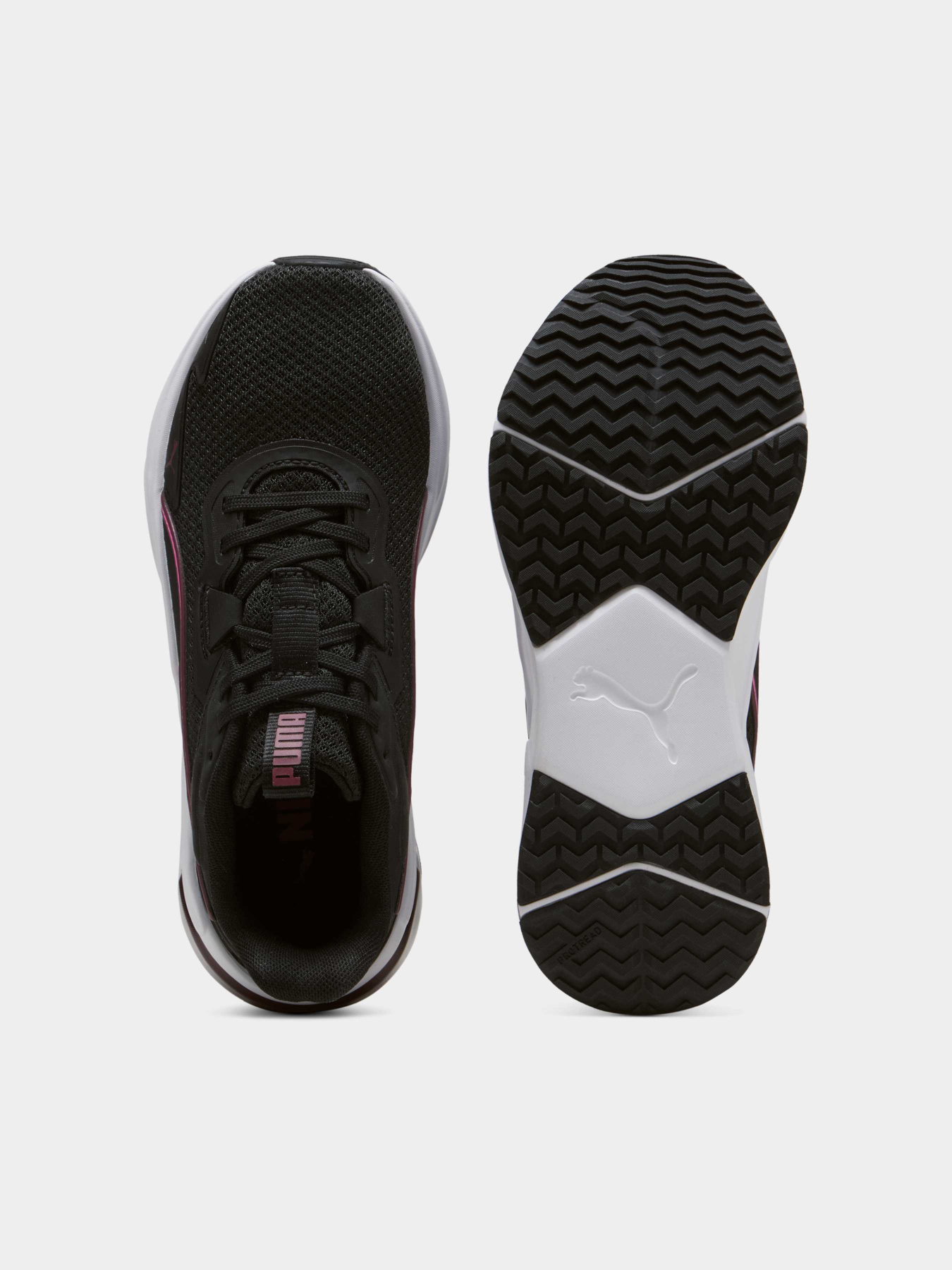 Кросівки PUMA Disperse Xt 4 модель 310798 Кросівки PUMA Disperse Xt 4 модель 310798 Фото