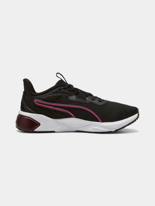 Кросівки PUMA Disperse Xt 4 модель 310798 Фото