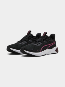 Кросівки PUMA Disperse Xt 4 модель 310798 Фото
