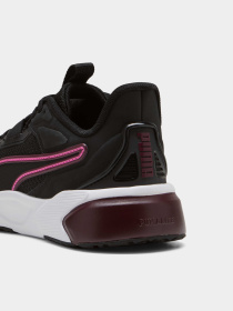 Кросівки PUMA Disperse Xt 4 модель 310798 Фото