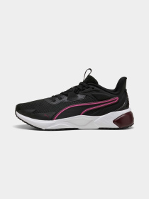 Кросівки PUMA Disperse Xt 4 модель 310798 Фото