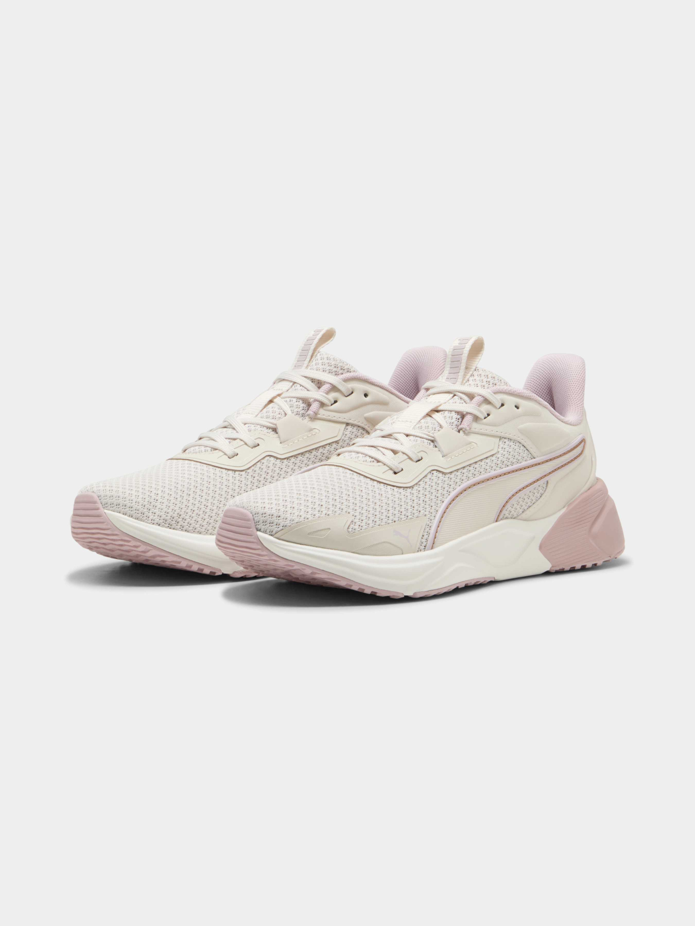 Кросівки PUMA Disperse Xt 4 модель 310798 Фото