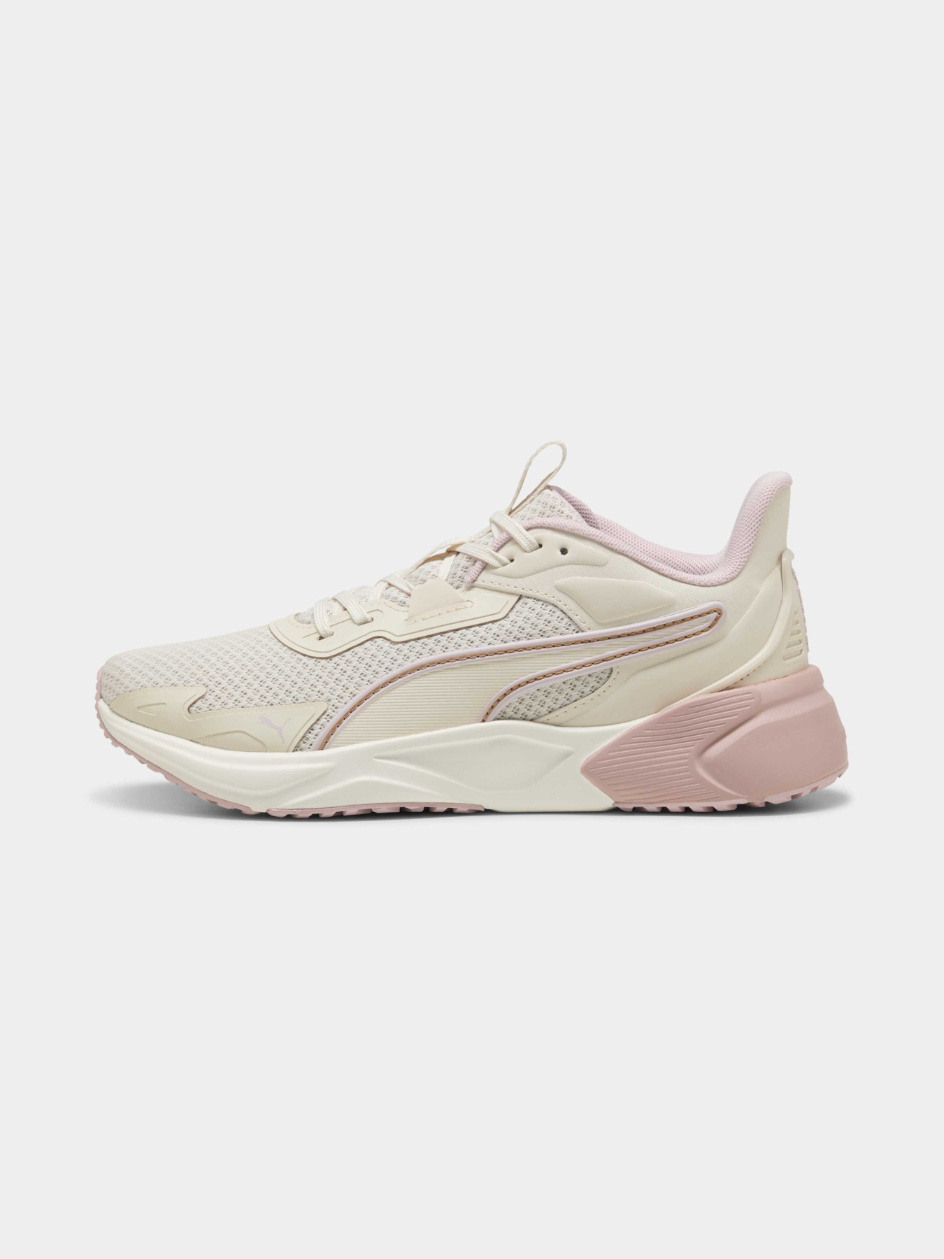 Кросівки PUMA Disperse Xt 4 модель 310798 Фото