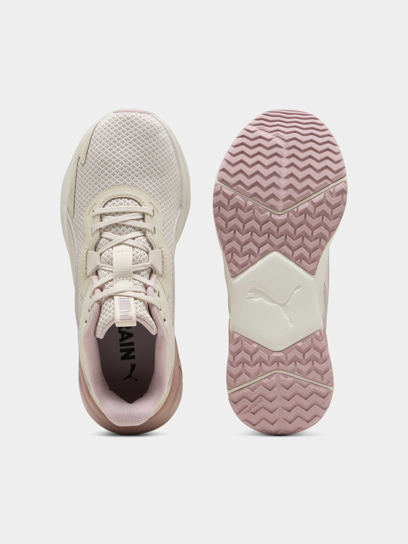 Кросівки PUMA Disperse Xt 4 модель 310798 Фото