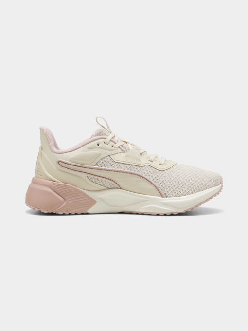 Кросівки PUMA Disperse Xt 4 модель 310798 Фото