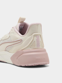 Кросівки PUMA Disperse Xt 4 модель 310798 Фото