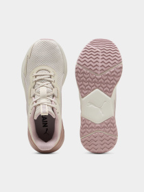 Кросівки PUMA Disperse Xt 4 модель 310798 Фото