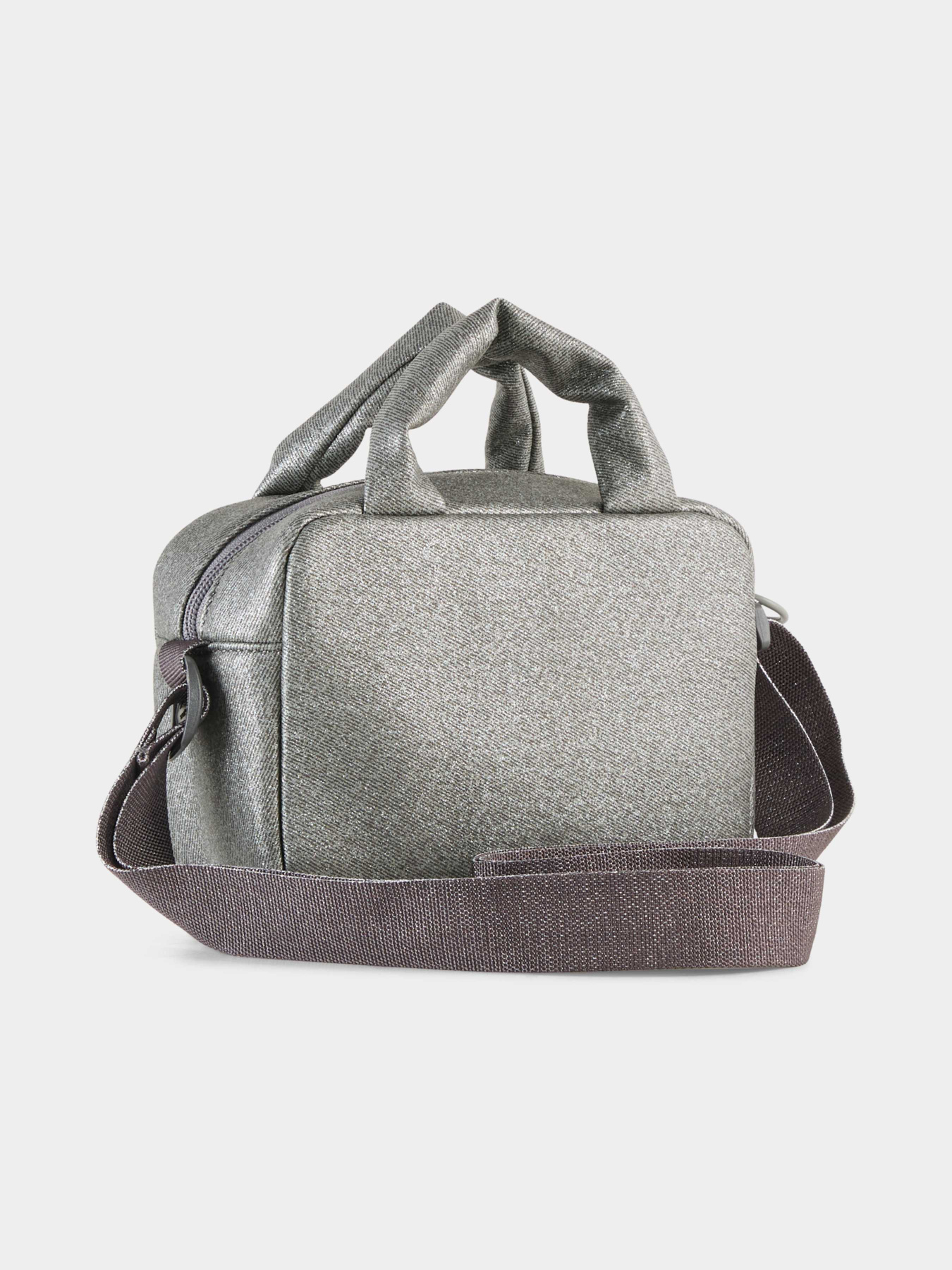 Сумки PUMA Up Glam Mini Grip Bag модель 091710 Фото