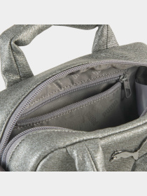 Сумки PUMA Up Glam Mini Grip Bag модель 091710 Фото