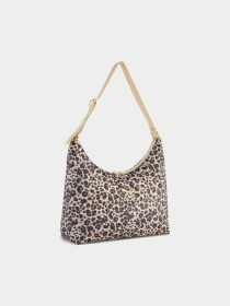 Сумки PUMA Pop Slouchy Hobo Bag модель 091709 Фото