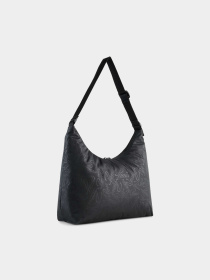 Сумки PUMA Pop Slouchy Hobo Bag модель 091709 Фото