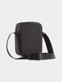 Сумки PUMA Campus Portable модель 091295 Фото