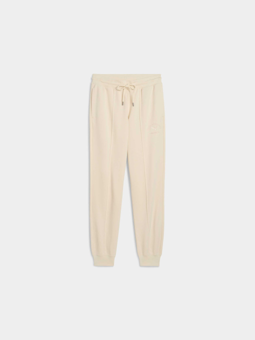 Штани PUMA Class Better Sweatpants модель 688251 Фото