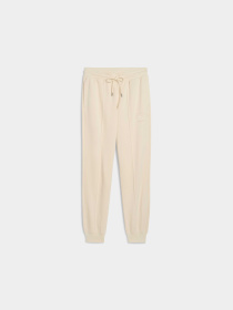 Штани PUMA Class Better Sweatpants модель 688251 Фото