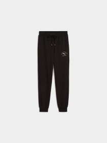 Штани PUMA Class Better Sweatpants модель 688251 Фото