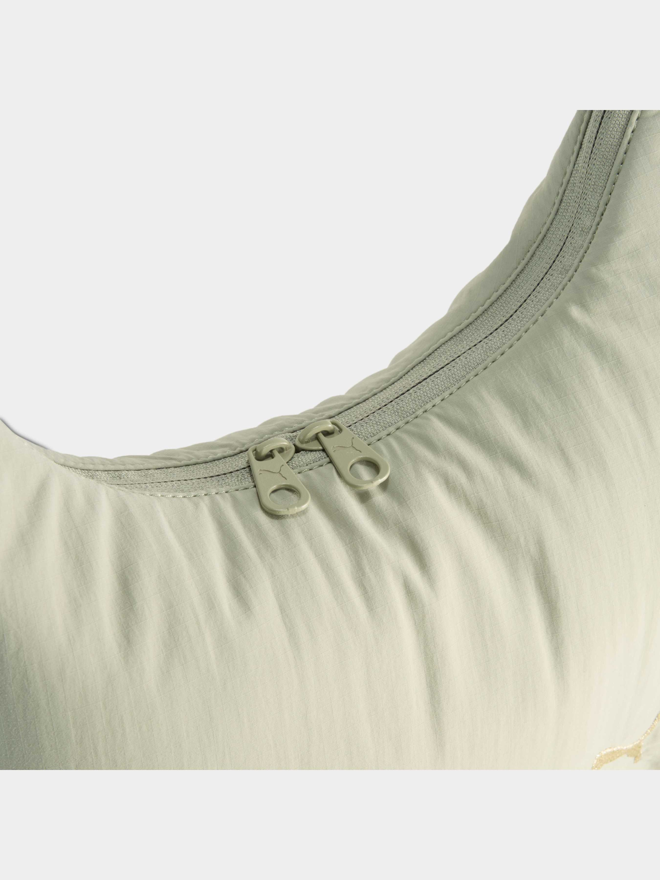 Сумки PUMA Her Slouchy Hobo Bag модель 091715 Фото