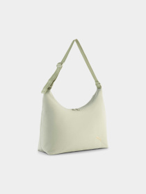 Сумки PUMA Her Slouchy Hobo Bag модель 091715 Фото