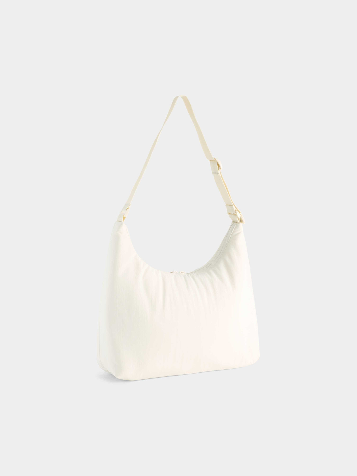 Сумки PUMA Her Slouchy Hobo Bag модель 091715 Фото