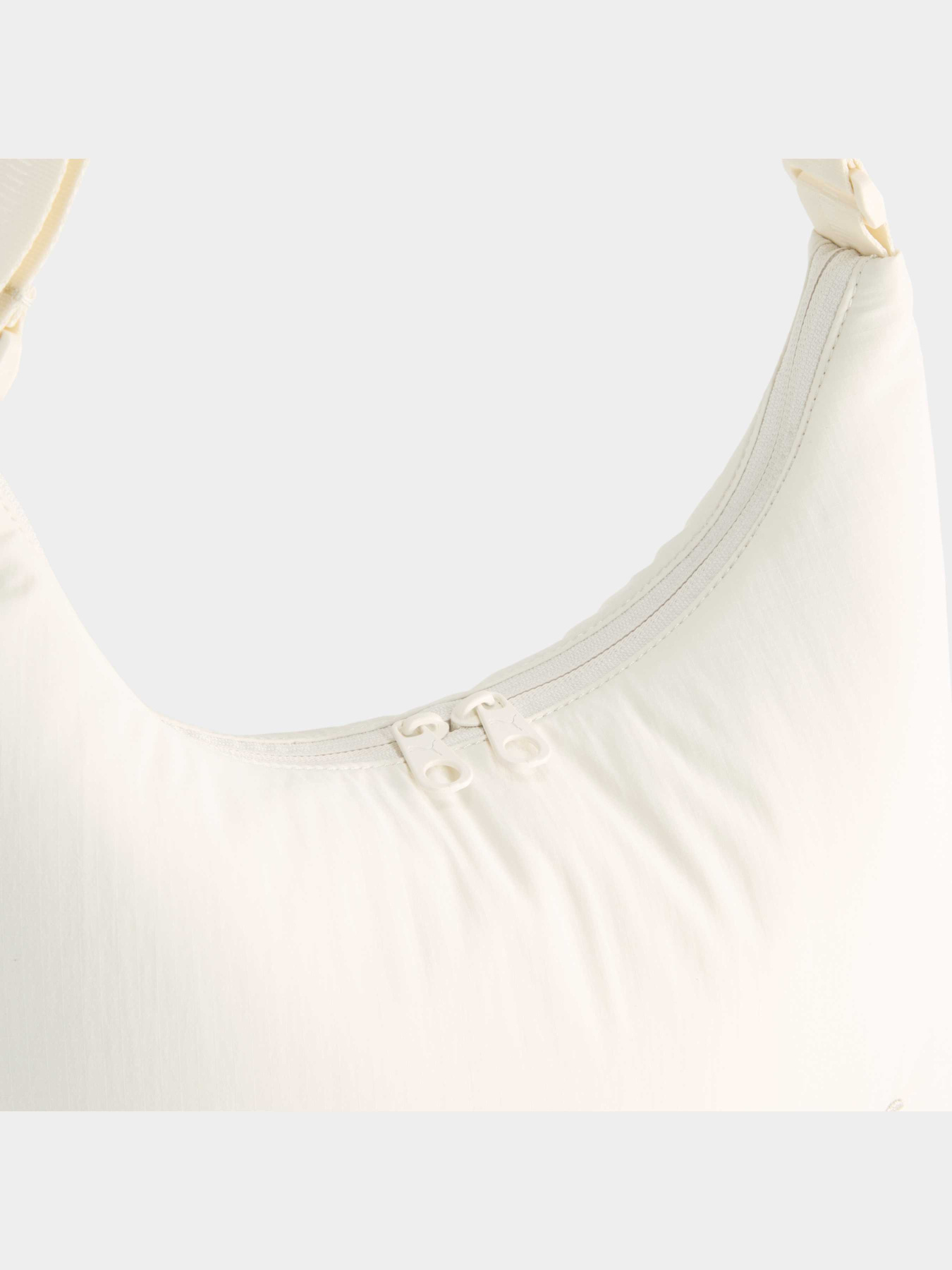 Сумки PUMA Her Slouchy Hobo Bag модель 091715 Фото
