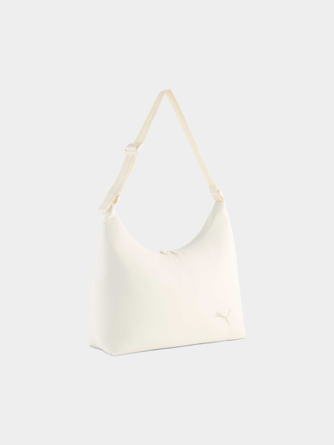 Сумки PUMA Her Slouchy Hobo Bag модель 091715 Фото