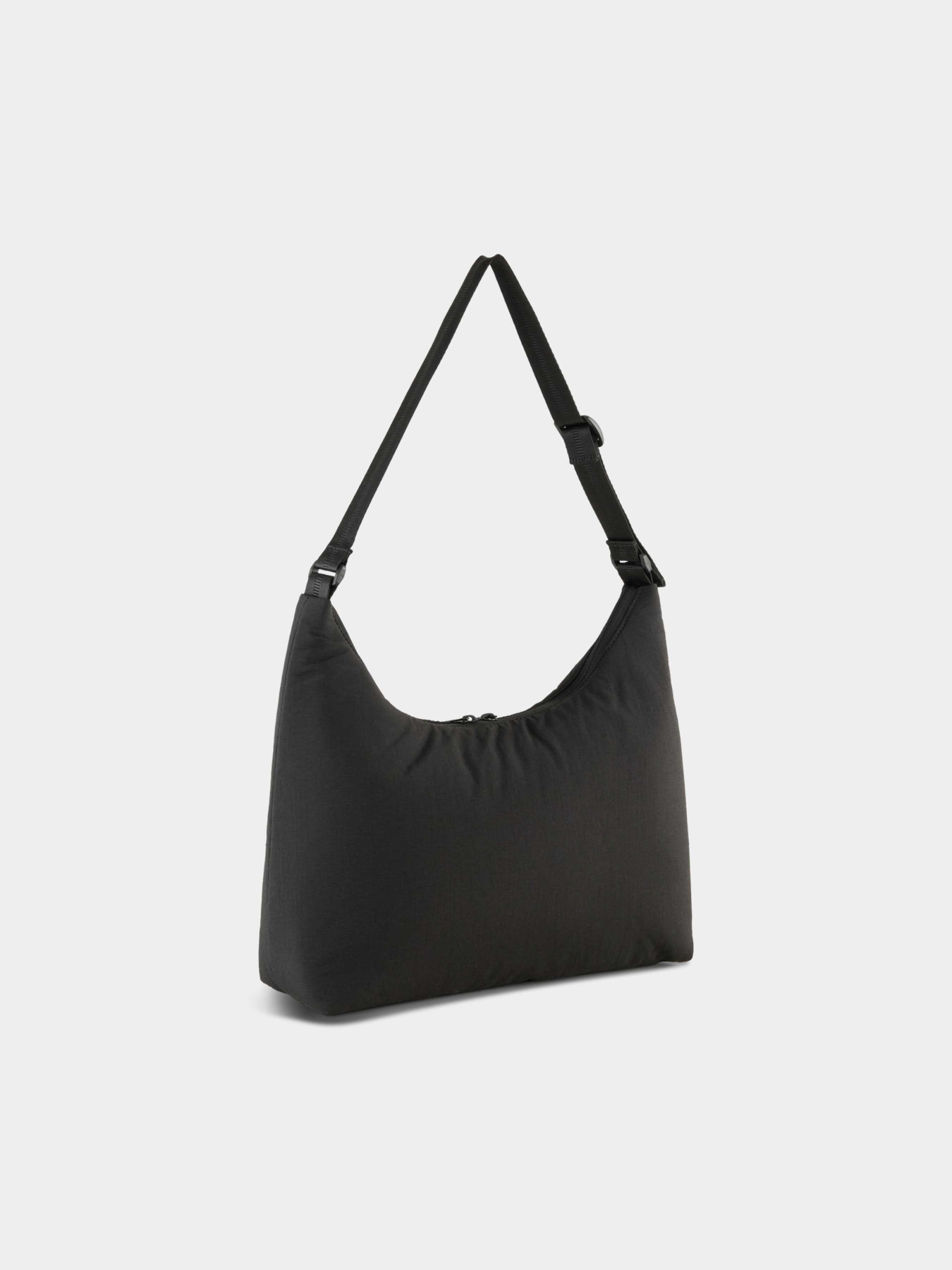 Сумки PUMA Her Slouchy Hobo Bag модель 091715 Фото