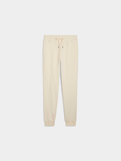 Штани PUMA Class Better Sweatpants модель 688250 Фото