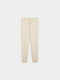 Штани PUMA Class Better Sweatpants модель 688250 Фото