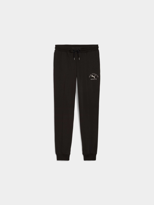Штани PUMA Class Better Sweatpants модель 688250 Фото