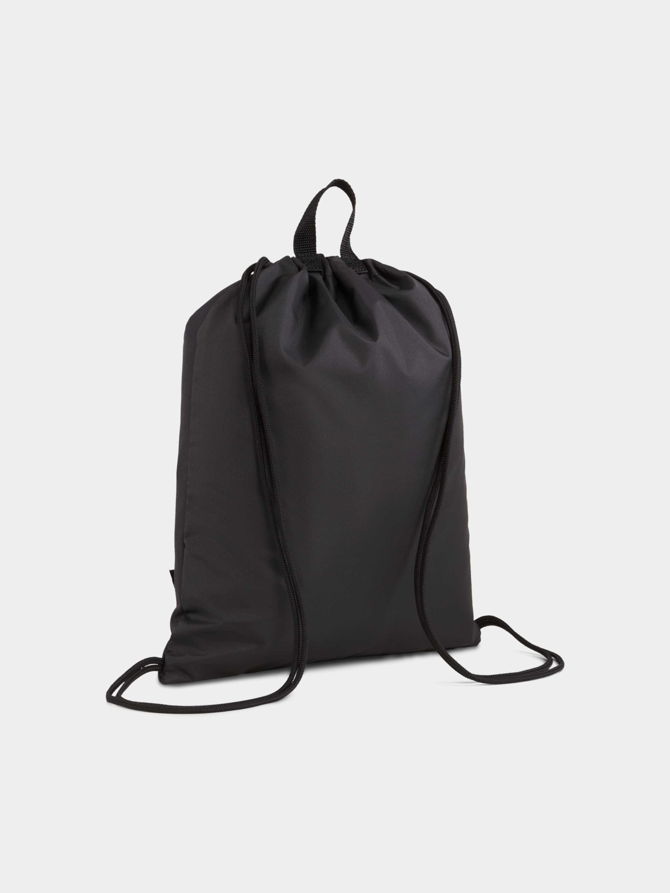 Рюкзаки PUMA Plus Gym Sack модель 091183 Фото