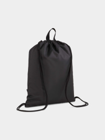 Рюкзаки PUMA Plus Gym Sack модель 091183 Фото