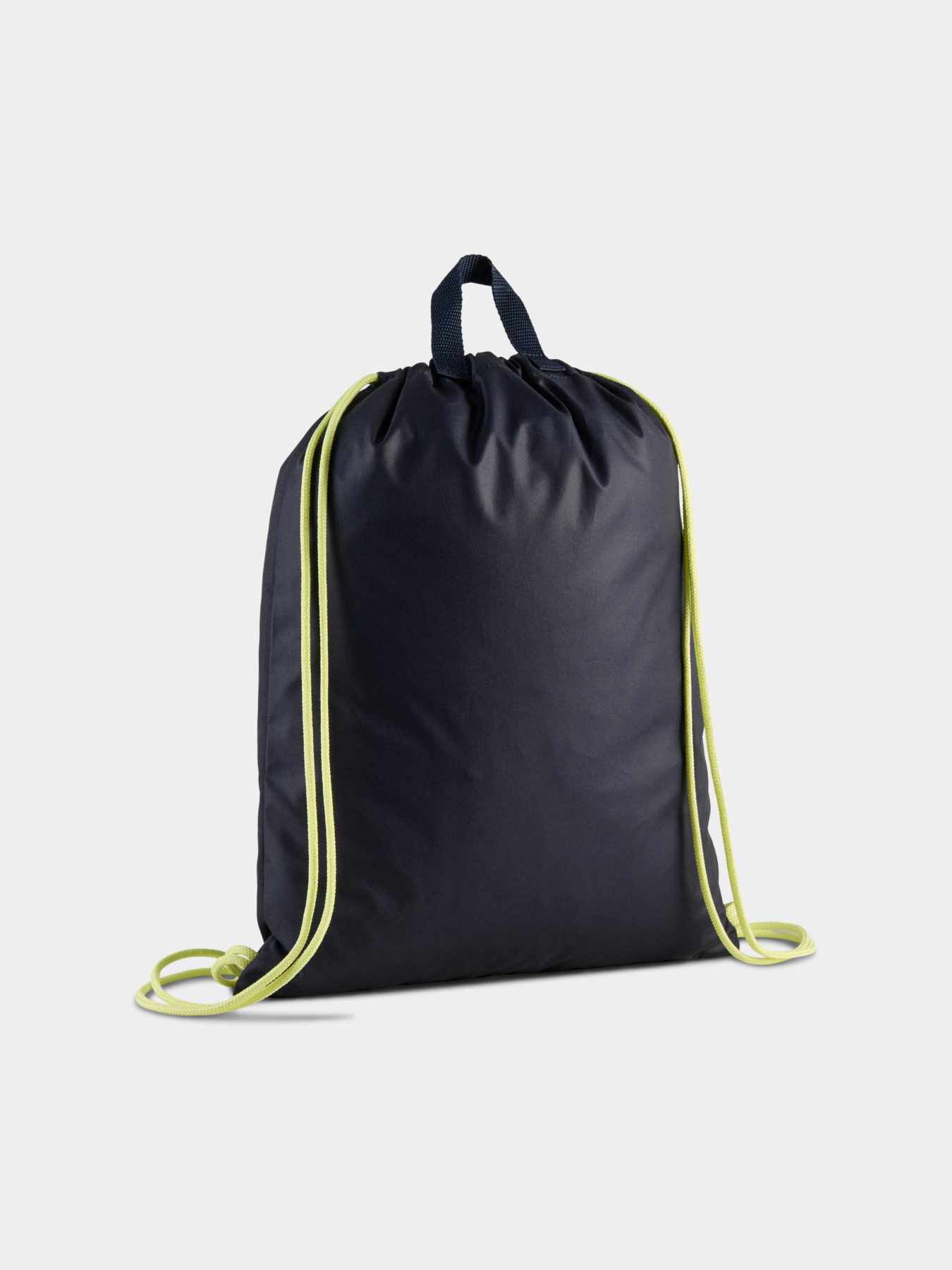 Рюкзаки PUMA Plus Gym Sack модель 091183 Фото